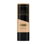 max-factor-lasting-performance-podklad-097-35ml