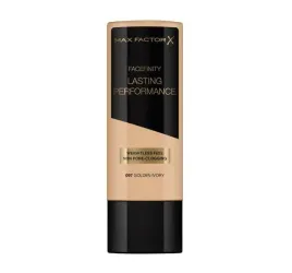 max-factor-lasting-performance-podklad-097-35ml