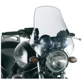 kappa-mocowanie-szyby-do-zestawu-ka610-oraz-do-szyby-ka660