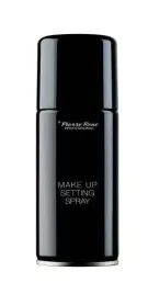 pierre-rene-make-up-setting-spray-utrwalacz-makijazu-150ml