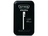 str8-faith-after-shave-lotion-100ml