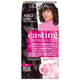 l-oreal-casting-creme-farba-4102-chlodny-kasztan