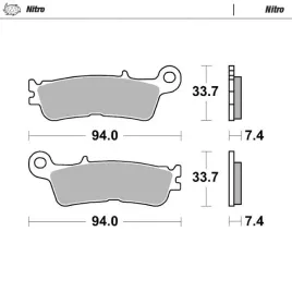 moto-master-klocki-hamulcowe-sinter-metal-enduro-21-nitro-przod-przedn