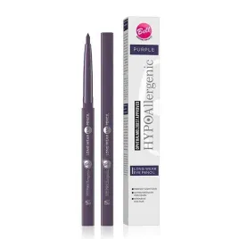 bell-hypoallergenic-eyeliner-pencil-04-fioletowa