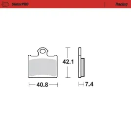 moto-master-klocki-hamulcowe-kh602-sinter-pro-oem-11-sinterpro-racing-kt