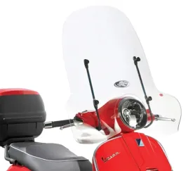 kappa-mocowanie-szyby-104ak-piaggio-vespa-125-200-granturismo-03-08-gt