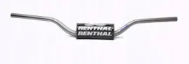 renthal-kierownica-11-8-cala-286mm-trial-100-fatbar-handlebars-gold-tri