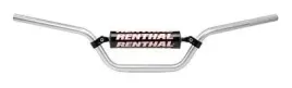 renthal-kierownica-7-8-cala-22mm-atv-handlebar-silver-special-quad-padded