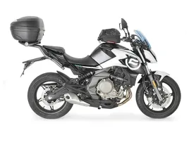 kappa-mocowanie-tanklock-cf-moto-800-mt-22