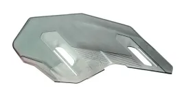racetech-rtech-deflektory-do-oslon-rak-handbarow-hp3-przyciemniane