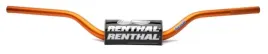 renthal-kierownica-11-8-cala-286mm-mx-fatbar-handlebar-orange-ktm-high