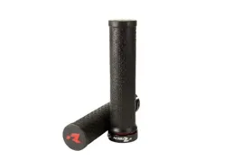 racetech-rtech-manetki-rowerowe-r20-lock-on-z-blokada-kolor-czarny