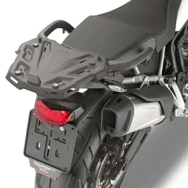 kappa-stelaz-kufra-centralnego-triumph-tiger-900-20-bez-plyty