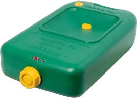 racetech-rtech-pojemnik-na-zuzyty-olej-silnikowy-10l