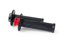 racetech-rtech-manetki-r20-lock-on-22-25mm-kolor-czarny-8-adapterow-r