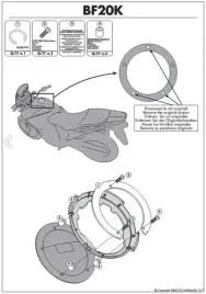 kappa-mocowanie-tanklock-honda-crosstourer-1200-12-13