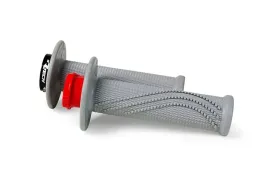racetech-rtech-manetki-r20-lock-on-22-25mm-kolor-szary-8-adapterow-ro