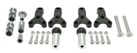 racetech-rtech-mocowanie-oslon-rak-handbarow-hp3-adventure-ktm-adventur