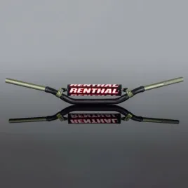 renthal-kierownica-11-8-cala-286mm-mx-twinwall-991-handlebar-black-ktm