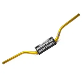 renthal-kierownica-11-8-cala-286mm-mx-fatbar-handlebar-gold-honda-cr-cr