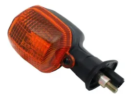 nachman-kierunkowskaz-yamaha-r6-99-00-prawy-przod-mc-01914r-7537n