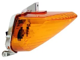 nachman-kierunkowskaz-honda-vfr-800-07-prawy-przod-mc-01907r-11721n