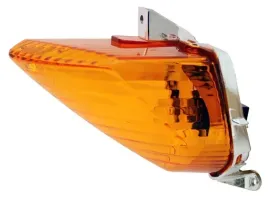 nachman-kierunkowskaz-honda-vfr-800-07-lewy-przod-mc-01907l-11722n