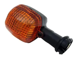nachman-kierunkowskaz-yamaha-r1-00-01-lewy-przod-mc-01361e-7534n