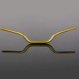 renthal-kierownica-11-8-cala-286mm-street-fatbar-handlebar-medium-tour