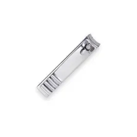 top-choice-obcinacz-do-paznokci-srednie