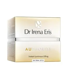 dr-irena-eris-authority-krem-do-twarzy-na-dzien-50