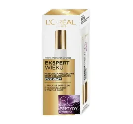 l-oreal-ekspert-wieku-60-krem-pod-oczy-15ml