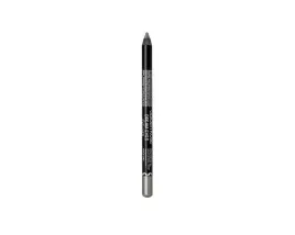 golden-rose-dream-eyes-eyeliner-kredka-do-oczu-403