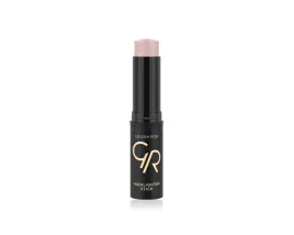 golden-rose-highlighter-stick-rozswietlacz-02