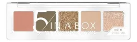 catrice-mini-paleta-cieni-070-elegant-khaki-look