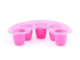 neonail-miseczka-do-sciagania-tipsow-rozowa