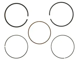 namura-pierscienie-tlokowe-kawasaki-klf-300-86-04-kef-300-95-03-kvf-3