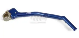 m-c-dzwignia-startera-kopka-aluminiowa-kolor-niebieski-yamaha-yzf-250-10