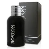 cote-azur-men-boston-silver-edt-100ml