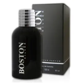 cote-azur-men-boston-silver-edt-100ml