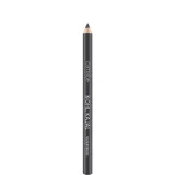 catrice-kohl-kajal-kredka-050-beat-anthrazit
