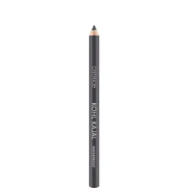 catrice-kohl-kajal-kredka-050-beat-anthrazit