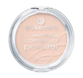 essence-mattifying-compact-puder-do-twarzy-04-12g