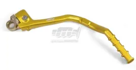 m-c-dzwignia-startera-kopka-aluminiowa-kolor-zloty-suzuki-rmz-250-11-15