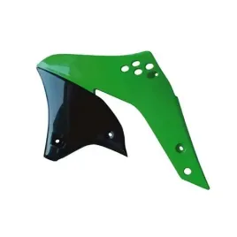 racetech-rtech-oslony-chlodnicy-kawasaki-kxf-250-06-08-kolor-zielony-oe