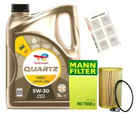 filtr-mann-hu-7008-z-olej-total-ll-5w30-audi-seat-skoda-vw-1-6-2-0-tdi