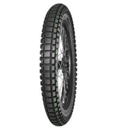 mitas-opona-3-75-19-speedway-soft-61p-tt-nhs-zielony-pasek-tyl-dot-2024