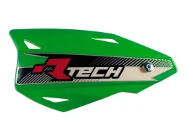racetech-rtech-oslony-rak-handbary-vertigo-cross-enduro-kolor-zielony