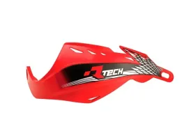 racetech-rtech-oslony-rak-handbary-gladiator-easy-kolor-czerwony-z-moc