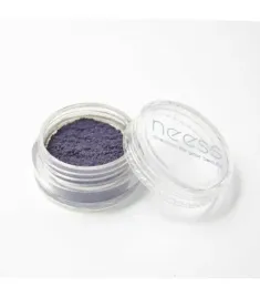 neess-efekt-magnetic-dust-3538-niebieski-1g